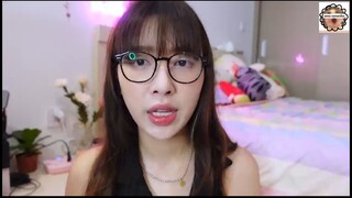 CHĂM SÓC DA BODY CHO HỌC SINH SINH VIÊN CHƯA TỚI 200K THƠM MỊN TOÀN THÂN #beauty