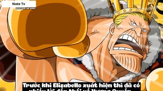 Top 7 Bộ Võ Công Quyền Cước Trong One Piece #16- 2