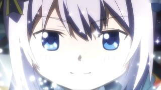 ยาคุโมะ ยูทามะ! อดีตเจ้าของบ้านปรับปรุง! (เรื่องราวส่วนตัวของอนิเมะบันทึกเวทมนตร์)