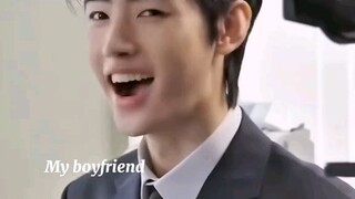 #fyp #cutiepie