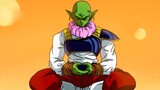 What If KAMI Raised PICCOLO?(Part 6)