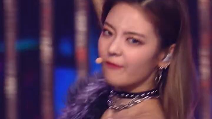 [2025MAMA] WINNERS’ ALL-TIME STAGE ITZYTake a look at the iconic stage of ITZY #kpop #dance