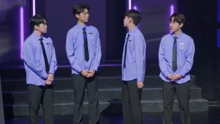 U࣭֗ꬻׂׅ݂࣭݂ꪱׅ࣪vᧉ᩠֗ꭉִׂ໋໋ׅ࣪꯱ָׂ݂࣭݂ꪱִ໋ׅ࣪֗ȶׂׂׅᨮׂׅ݂ ׂׅᨰ᩠ִׂׂׅ࠭αׂׅׅꭉׂ໋ׅ 3 ᧉ᩠֗࣪℘ִֺֹֹֹ࠭1