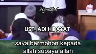 Assalamualaikum warahmatullahi wabarakatuh, Subhanallahi wabihamdihi Subhanallahil adzim