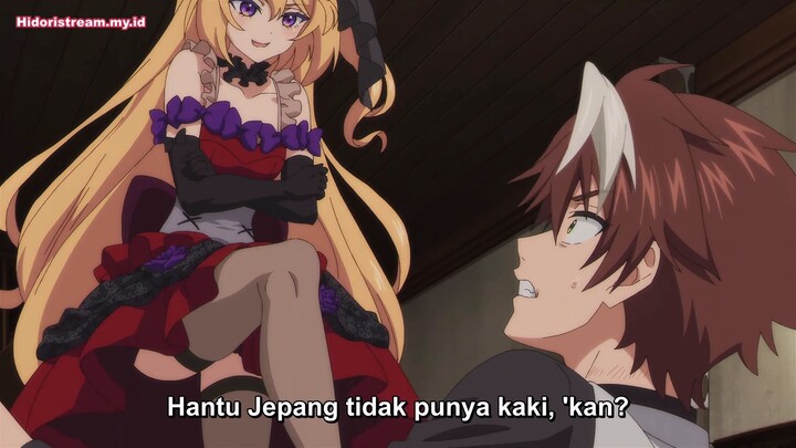 Eps_11 mykisah detektifku dan asisten edo tensei boing boing