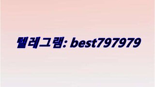 N사열심회원아이디 매입 텔래↢ BEST797979 #N사열심회원아이디 매입y