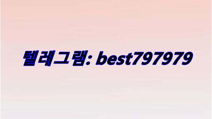 N사열심회원아이디 매입 텔래↢ BEST797979 #N사열심회원아이디 매입y