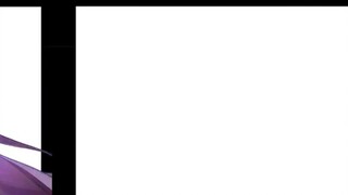 ربما لا تعرف هيتا……