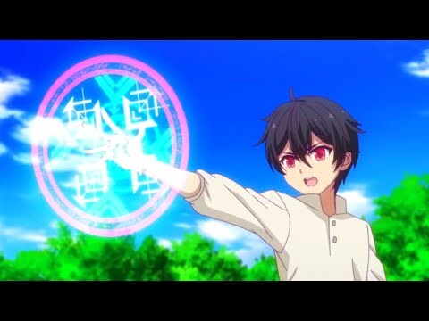 Review phim anime hay : ma vương chuyển sinh thành dân thường | phần 1 |「Saitama Sensei」