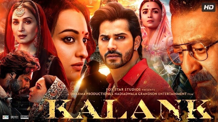 Kalank.2019.1080p