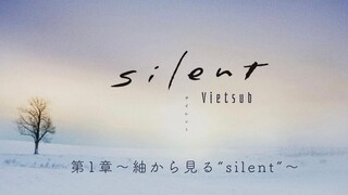 [Vietsub - Documentary] CHAP 1