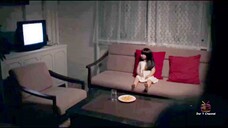 Terror Tuesday Extreme (2024)