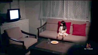 Terror Tuesday Extreme (2024)