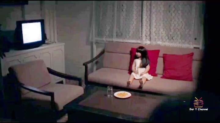 Terror Tuesday Extreme (2024)