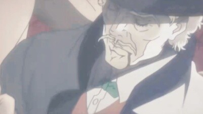 คนที่แตกเป็นฟอง...