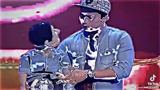 Alis bad mood mo kaka tawa