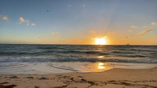 Pakistani @Call@ @Girls@ in Dubai O555*632146 Dubai @Call@ @Girls@ Service