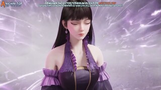 God Asura ep 13 indo
