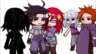 Team Taka React To Sakura / SasuSaku? / Creds in video