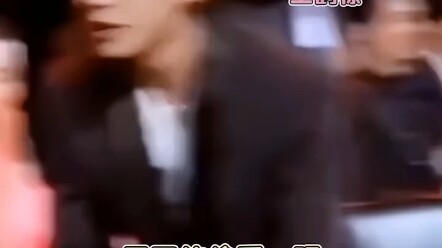 Siapa yang tidak terpesona oleh Reba? Dilraba Dilmurat