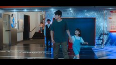 MELO MOVIE EPISODE 10- TAGALOG END