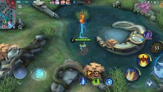 #MLBB RANK GATOTKACA##YANGKEE#
