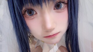 Đệm người, tôi nghiêm túc đấy