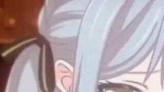 【MyGO】Ketika jiwa Anda ada di tubuh Xiangzi, bagaimana Anda akan memilih untuk menghindari situasi s