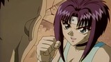 FLAME OF RECCA tagalog - ep37