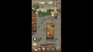 MY HOTPOT STORY MOD APK BY MODGAMINGS NO PASS 100% WORK