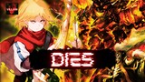 Episode 150 Ainz dies!  | Volume 13