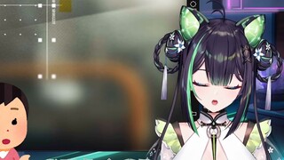 Chỉ cần hỏi nếu bạn không hiểu? Việc gửi bài như thế này khi tôi rút bài lần đầu có bình thường khôn