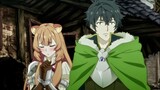The Rising of the Shield Hero S2「AMV 」Falling