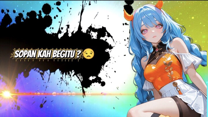 RANDOM MEME MOBILE LEGENDS JOIN THE BATTLE EPISODE TERBARU 2025🔥