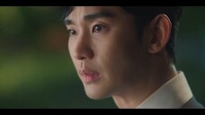 QUEEN OF TEARS (2024) Episode 5 Eng Sub