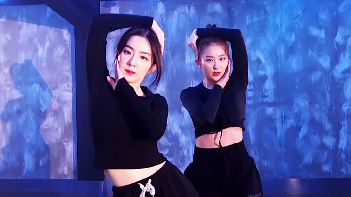 Wajah adalah kartu truf, tapi sama sekali bukan kartu terakhir.