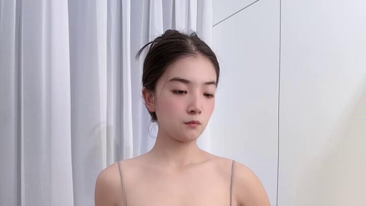 Lucky Clothing - 2025-09-06