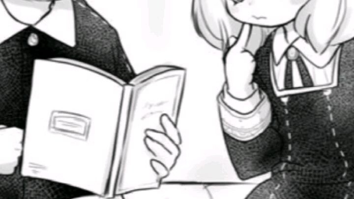 anh này cũng biết ngại:)