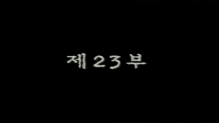 giaythuytinh23_33