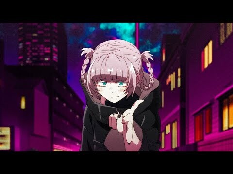 [Call of the Night AMV] Let's Get Married -Tory Lanez