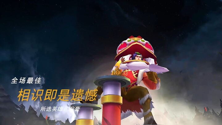 Actually, it’s not her who’s holding you back—it’s the memories you share with her.