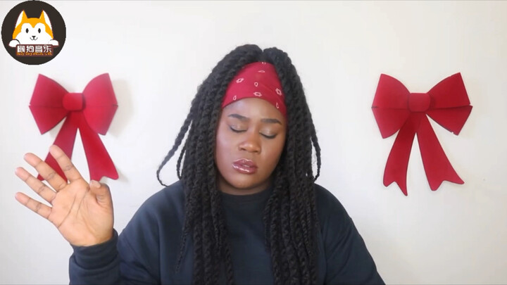 【Sub chó lười】 Video phản ứng lần đầu nghe album mới “The Album” của Blackpink từ nhạc sĩ kiêm strea