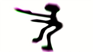 ดนตรีอิเล็กทรอนิกส์ เต้นรำแฟชั่น~