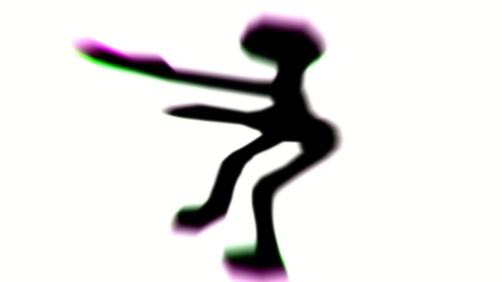 Nhạc điện khiêu vũ thời thượng~