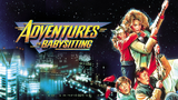 Adventures in Babysitting 1987