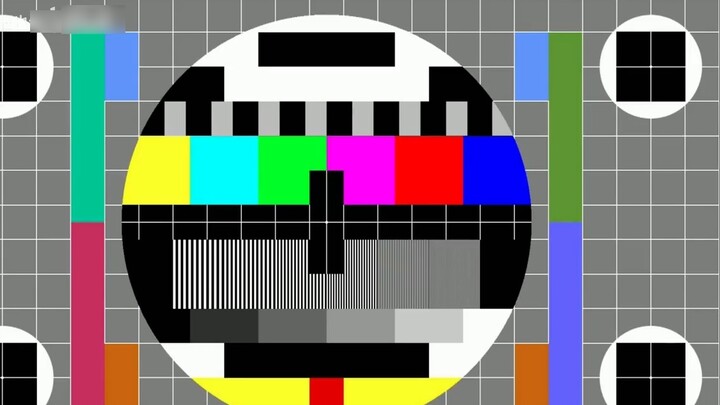 『xp狼人杀』总之看就完事了