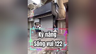 Vượt ngục và cái Kết 🤪 huyseoul hài giaitri dcgr