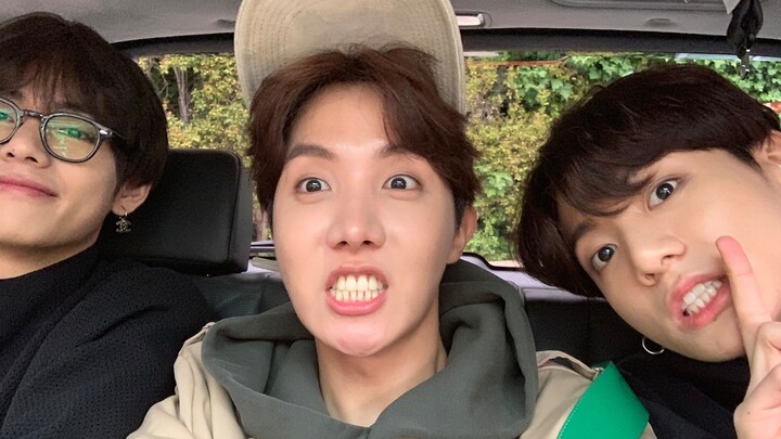 【WNS Subtitled】190927 A Masterpiece on the Tip of the Tongue—Jung Ho-sik’s Signature Chicken Noodle 