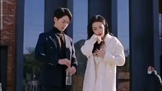 Mr. Li's Mismatched Marriage of Fate Episode 52 (EnglishSub)