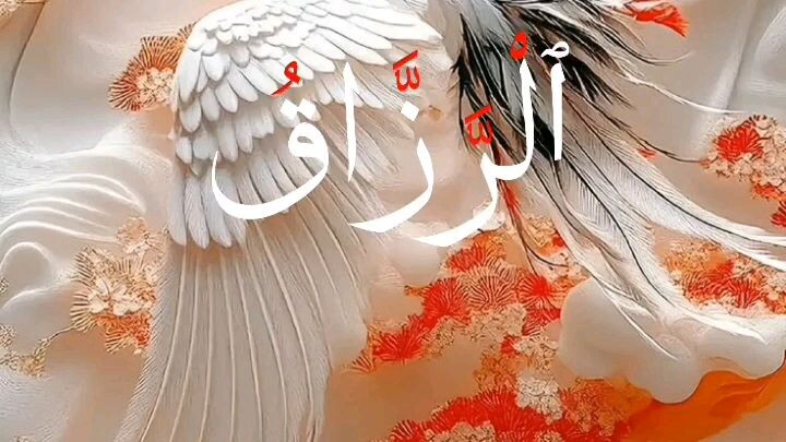 Islamic shorts video#shot#islam#shot video #naat
